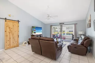 2538 SE Tropical E Cir, Port Saint Lucie, FL 34952 - Photo 16