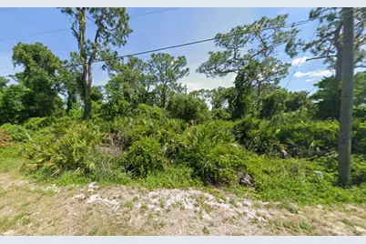 5544 N Huckleberry Lake Drive, Sebring, FL 33875 - Photo 1