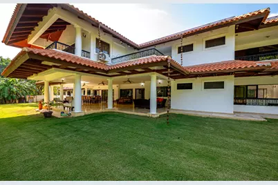 21 Los Limones, Homeland, CA  - Photo 8