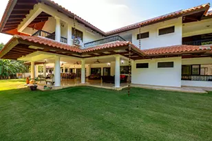 21 Los Limones, Homeland, CA - Photo 8