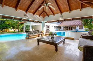 21 Los Limones, Homeland, CA - Photo 10