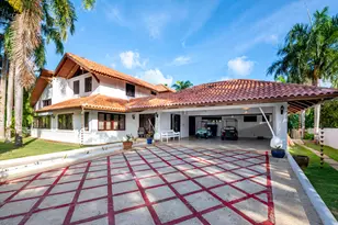 21 Los Limones, Homeland, CA - Photo 16