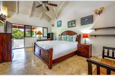 21 Los Limones, Homeland, CA  - Photo 24