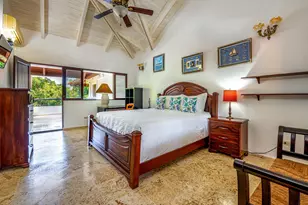 21 Los Limones, Homeland, CA - Photo 24