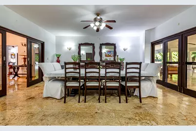 21 Los Limones, Homeland, CA  - Photo 14