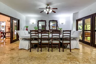 21 Los Limones, Homeland, CA - Photo 14