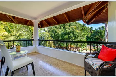 21 Los Limones, Homeland, CA  - Photo 4