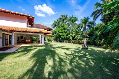 21 Los Limones, Homeland, CA  - Photo 6