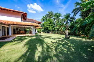 21 Los Limones, Homeland, CA - Photo 6