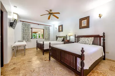 21 Los Limones, Homeland, CA  - Photo 22