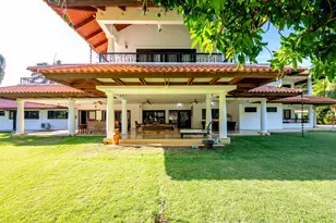 21 Los Limones, Homeland, CA - Photo 2