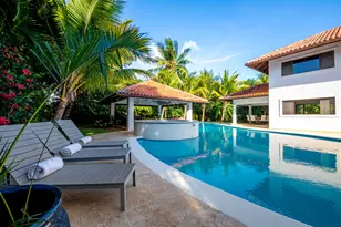 21 Los Limones, Homeland, CA - Photo 12