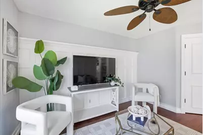 10174 S 182nd Ct S, Boca Raton, FL 33498 - Photo 18