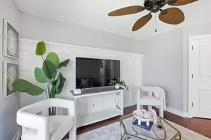 10174 S 182nd Ct S, Boca Raton, FL 33498 - Photo 18