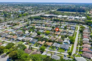 10174 S 182nd Ct S, Boca Raton, FL 33498 - Photo 50