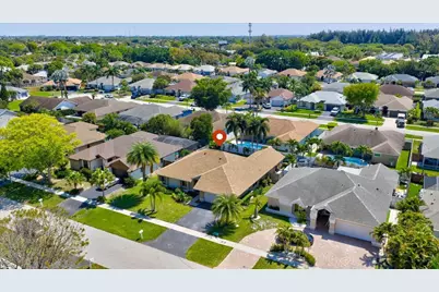 10174 S 182nd Ct S, Boca Raton, FL 33498 - Photo 42