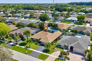 10174 S 182nd Ct S, Boca Raton, FL 33498 - Photo 42