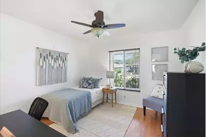 10174 S 182nd Ct S, Boca Raton, FL 33498 - Photo 26