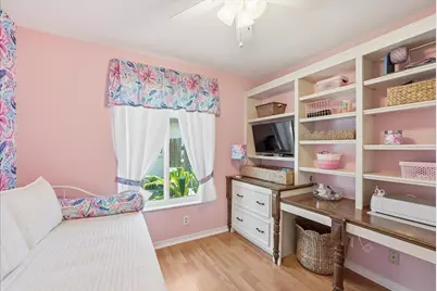 10174 S 182nd Ct S, Boca Raton, FL 33498 - Photo 30