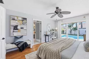 10174 S 182nd Ct S, Boca Raton, FL 33498 - Photo 20