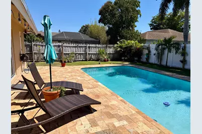 10174 S 182nd Ct S, Boca Raton, FL 33498 - Photo 36