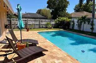 10174 S 182nd Ct S, Boca Raton, FL 33498 - Photo 36