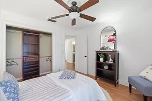 10174 S 182nd Ct S, Boca Raton, FL 33498 - Photo 32