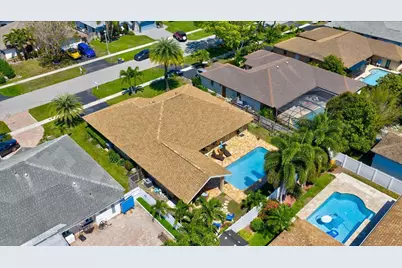 10174 S 182nd Ct S, Boca Raton, FL 33498 - Photo 44