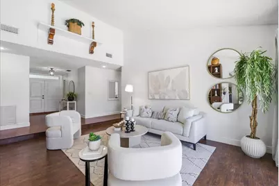 10174 S 182nd Ct S, Boca Raton, FL 33498 - Photo 6