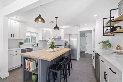 10174 S 182nd Ct S, Boca Raton, FL 33498 - Photo 10