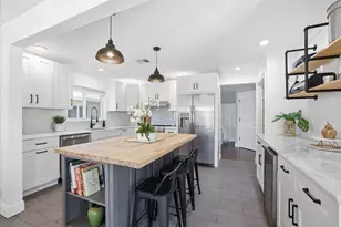 10174 S 182nd Ct S, Boca Raton, FL 33498 - Photo 10