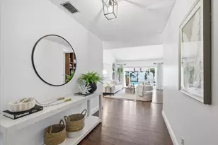 10174 S 182nd Ct S, Boca Raton, FL 33498 - Photo 4