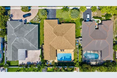 10174 S 182nd Ct S, Boca Raton, FL 33498 - Photo 46