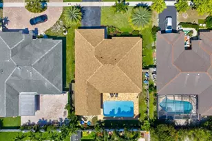 10174 S 182nd Ct S, Boca Raton, FL 33498 - Photo 46