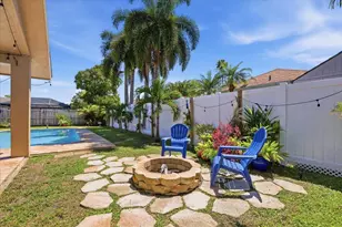 10174 S 182nd Ct S, Boca Raton, FL 33498 - Photo 40