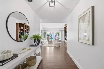 10174 S 182nd Ct S, Boca Raton, FL 33498 - Photo 2