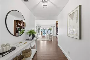 10174 S 182nd Ct S, Boca Raton, FL 33498 - Photo 2