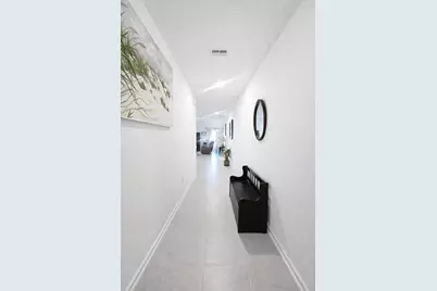 1681 Teagan Lane, Winter Haven, FL 33884 - Photo 2