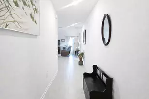 1681 Teagan Ln, Winter Haven, FL 33884 - Photo 2