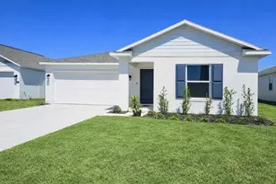 1681 Teagan Ln, Winter Haven, FL 33884 - Photo 14