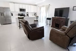 1681 Teagan Ln, Winter Haven, FL 33884 - Photo 4