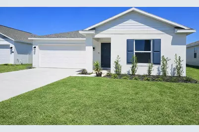 1681 Teagan Lane, Winter Haven, FL 33884 - Photo 14