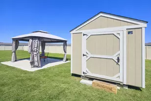 1681 Teagan Ln, Winter Haven, FL 33884 - Photo 12