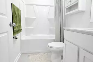 1681 Teagan Ln, Winter Haven, FL 33884 - Photo 6