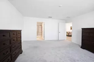1681 Teagan Ln, Winter Haven, FL 33884 - Photo 8