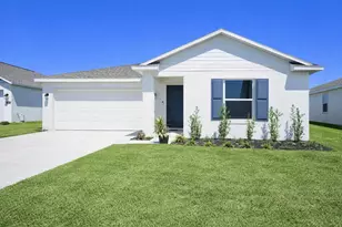 1681 Teagan Ln, Winter Haven, FL 33884 - Photo 1
