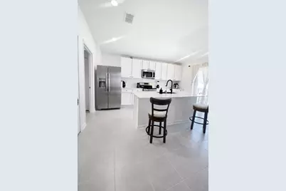 1681 Teagan Lane, Winter Haven, FL 33884 - Photo 10