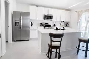 1681 Teagan Ln, Winter Haven, FL 33884 - Photo 10