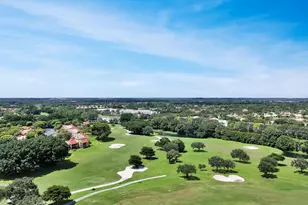 5529 Lakeview Mews Terrace, Boynton Beach, FL 33437 - Photo 38