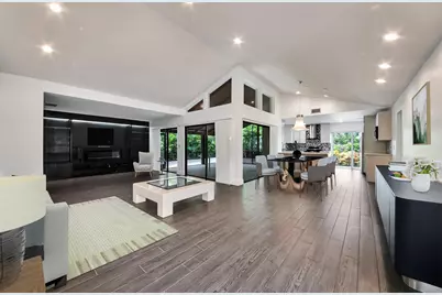 5529 Lakeview Mews Terrace, Boynton Beach, FL 33437 - Photo 2